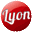 Lyon Photography Logo